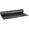Film-Gard 8 'x100 ' Black 4 Mil. Polyethylene Sheeting 625903 - alternate 1