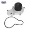 Skyward Automotive Products Engine Water Pump,  SKAW7150 - alternate 2