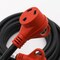Valterra Extension Cord, 10 AWG, 10/3, 1 Outlets, 25 ft A10-3025EH - alternate 3