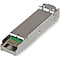 Startech.Com MSA UNCODED SFP - 100BASE-LX 100MBPS - 100MBE MODULE - 100MB ETHERNET SFP 1310NM SFP100BLXST - alternate 2