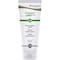 Sc Johnson Skin Conditioning Cream, 12PK SJNRES100MLCT - alternate 2