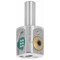 Garant Digital Micro-Boring Head, Diameter: 0.3 mm to 7.1 mm 237493 - alternate 1