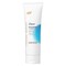 Dove Hyaluronic Plus Hydration Cream Serum, 8 Ounce, 6PK 62760016 - alternate 5