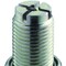 Ngk Standard Spark Plug(Pr-Ea/Bx-4), 6917 6917 - alternate 4