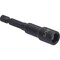 Do It Best 5/16'' x 2-9/16'' Magnetic Impact Nut Driver QJDIB-NS-008 - alternate 1