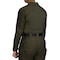 First Tactical Military Shirt, Olive Drab Green, S 121004 - alternate 4