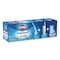 Clorox ToiletWand Disposable Toilet Cleaning System: Handle, Caddy and Refills, White 03191 - alternate 3