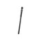 Komatsu SCREW, OEM 706-8H-53180 - alternate 1