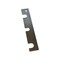 Komatsu SHIM, KOMATSU OEM 23B-54-72150 23B-54-72150 - alternate 2
