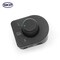 Skyward Automotive Products Door Mirror Switch,  SK953059 - alternate 1