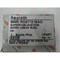 Rexroth SUPER LINEAR BUSHING R067121640 - alternate 3