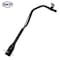 Skyward Automotive Products Fuel Tank Filler Neck,  SK577290 - alternate 1