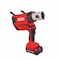 Ridgid RP 350 Standard Cordless Press Tool Kit, For 1/2 in to 4 in 18 V 67053 - alternate 7