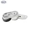 Skyward Automotive Products Accessory Drive Belt Tensioner Assembly,  SK89317 - alternate 1