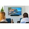 Furrion 55'' Pro Series Full Sun 4K Smart Outdoor TV 2024003602 - alternate 2