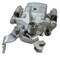 Motorcraft Disc Brake Caliper,  BRCF188 - alternate 4