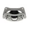 Hella BRAKE CALIPER 355800942 - alternate 2