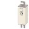 Siemens SITOR fuse size 2 400A aR 1000V dc/1250V VSI 1100V dc UL at MBC 7xIn screw 3NB1234-3KK15 - alternate 1