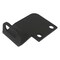 Agco BRACKET, AGCO OEM 215-8020  215-8020 - alternate 5