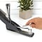 Swingline Swingline Optima 25 Reduced Effort Stapl S7066424A - alternate 2