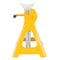 Performance Tool Jack Stand W41021 - alternate 4