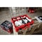 Milwaukee Tool Deep Compartment Box with 2 compartments, Plastic, 7.0 in H x 19.7 in W 48-22-8432 - alternate 5