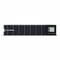 Cyberpower SMART APP ONLINE 6KVA/6KW UPS PF=1 2U OL6KRTHD - alternate 1