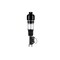 Fcs Struts Electronic Air Suspension Strut Assembly 99051 - alternate 1