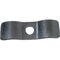 Cnh CLAMP, CNH OEM 86549922 86549922 - alternate 1
