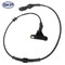 Skyward Automotive Products ABS Wheel Speed Sensor,  SK695491 - alternate 1