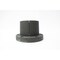 Martin QD BUSHING 4-7/16IN J4 7/16 - alternate 5