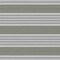 Treasure Garden 11 ft Patio Umbella, aluminum, fiberglass ribs, outdoor, Taupe UM841-09 5461 Taupe - alternate 2