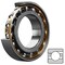 Timken PRECISION BALL BEARING 2MM9112WIMBRA4238 - alternate 2