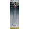 Unbranded 8'' Medium Duty Safety Tip Straight Pegboard Hook, 2-Count 216135 - alternate 2
