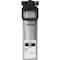 Epson DURABrite Ultra T10W Original High Yield Inkjet Ink Cartridge, Black, 5000 Pages T10W100 - alternate 1