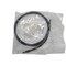 Komatsu HOSE, OEM 562-52-3B260 - alternate 1