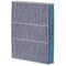 Premium Guard Cabin Air Filter,  PC99542X - alternate 3