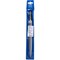 Pferd PFERD CORINOX Machinists File 8in Half Round Cut 0 PU 1 15116P - alternate 1