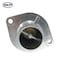 Skyward Automotive Products Engine Coolant Thermostat Housing,  SK902685 - alternate 1