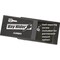 Lucky Line Black Jumbo Magnetic Key Hider 91501 - alternate 2