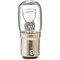 Philips 3496Llb2 Longerlife Mini Bulb, 3496Llb2 3496LLB2 - alternate 5