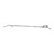 John Deere OIL LINE, OEM AT331862 - alternate 4