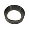 Caterpillar CUP, CATERPILLAR OEM 3N4967 3N4967 - alternate 3
