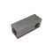 Caterpillar BLOCK, CATERPILLAR OEM 2455595 2455595 - alternate 2