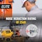 Klein Tools ELITE Bluetooth(R) Jobsite Earbuds AESEB2 - alternate 6