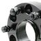 Coyote Wheel Accessories WHEEL INSTALLATION KIT 5 Lug Kit 14 Millimeter x 15 Thread Size 60 Degree Conical Spline Drive 63K548-28 - alternate 2
