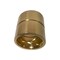 John Deere BUSHING, OEM F394140 - alternate 5