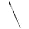 Da Vinci CASANEO Sword Shape, Extra Soft Synthetic, Watercolor & Acrylic, Slant, Series 5597, Size 14 VA-5597_14 - alternate 2