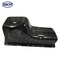 Skyward Automotive Products Engine Oil Pan,  SK264042 - alternate 2
