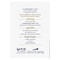 Dove Dragon Fruit Bar Soap, 15 Ounce, 18PK 64771821 - alternate 2